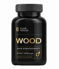 Clubhouse Stud Reviews