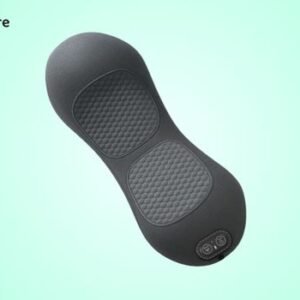 Back Restore Reviews