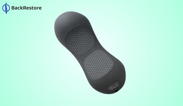 Back Restore Reviews