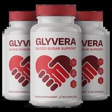 Glyvera reviews