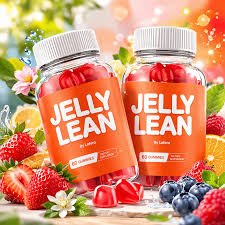 JellyLean review
