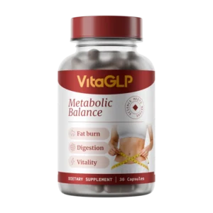 Vita GLP Bewertungen