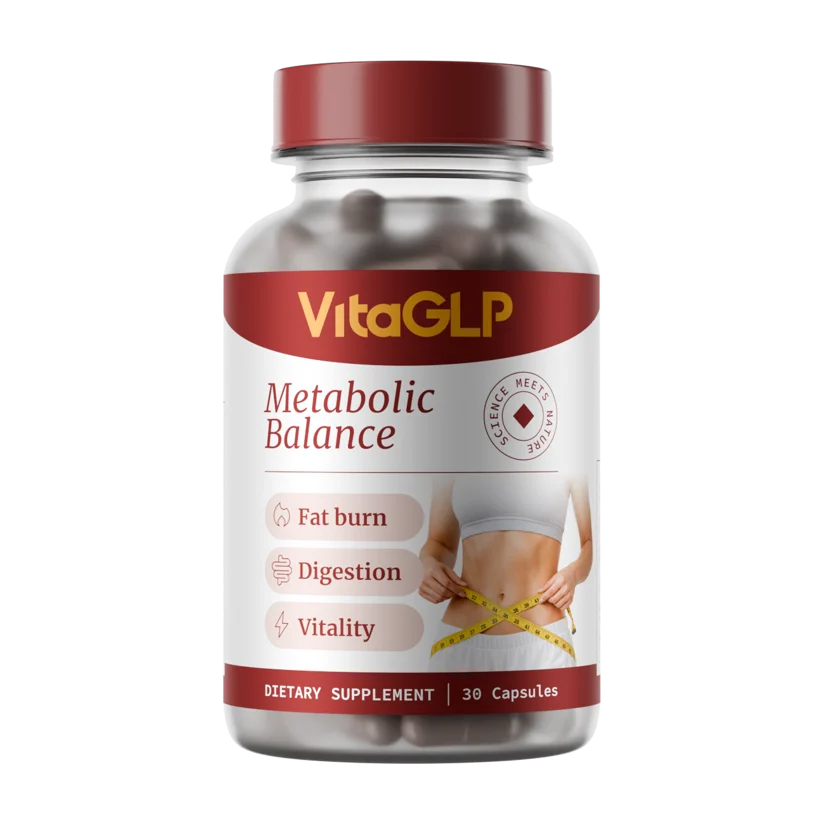 Vita GLP Bewertungen