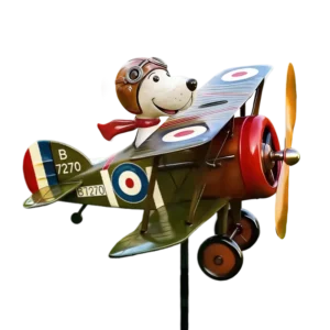 Windodream Sky Dreamer Review