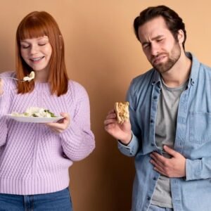 15 Foods to Avoid With Gallbladder Issues