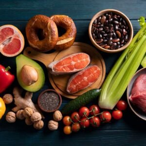 19 High Potassium Foods to Avoid: A Complete Guide