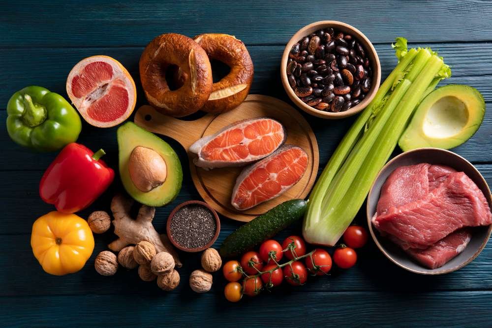 19 High Potassium Foods to Avoid: A Complete Guide