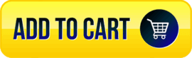 Add To cart