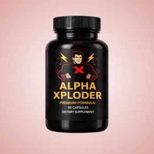 Alpha Xploder Reviews 2026 | Is It Legit Or Scam?