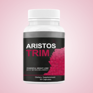 Aristos Trim Reviews (2026 Pros & Cons) | Is It Worth It?