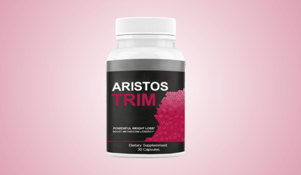 Aristos Trim Reviews (2026 Pros & Cons) | Is It Worth It?