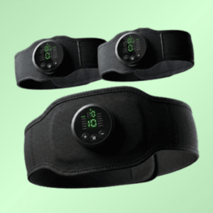 Carbon Core Ab Stimulator Reviews (2026) | Is It Worth It?