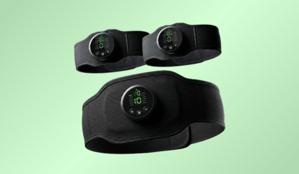 Carbon Core Ab Stimulator Reviews (2026) | Is It Worth It?