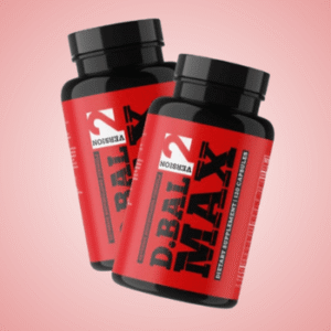 D-Bal Max Reviews & Complaints 2025 | Is It Legit?