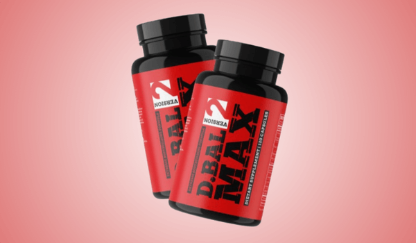 D-Bal Max Reviews & Complaints 2025 | Is It Legit?