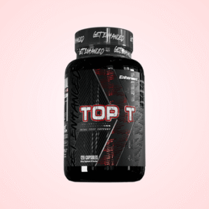 Enhanced TOP T Reviews 2025 | Is It Scam Or Legit?
