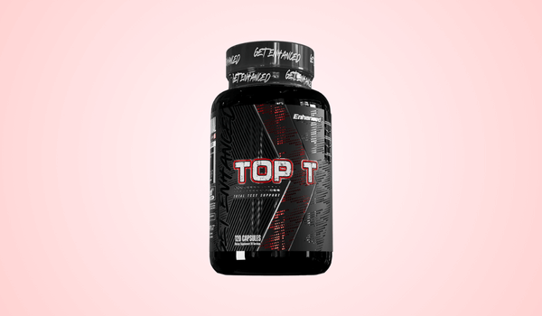 Enhanced TOP T Reviews 2025 | Is It Scam Or Legit?