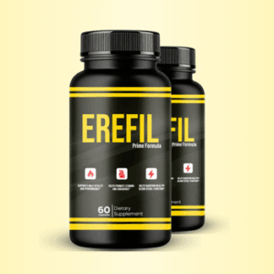EreFil Reviews (2026) | Is It Legit Or Scam?