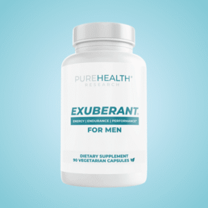 Exuberant Reviews & Complaints 2025 | Is It Legit Or Scam?