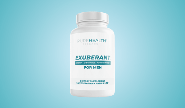 Exuberant Reviews & Complaints 2025 | Is It Legit Or Scam?