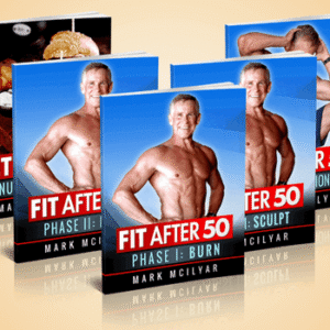 Fit After 50 Reviews 2025 | Is It Worth Trying or Scam?