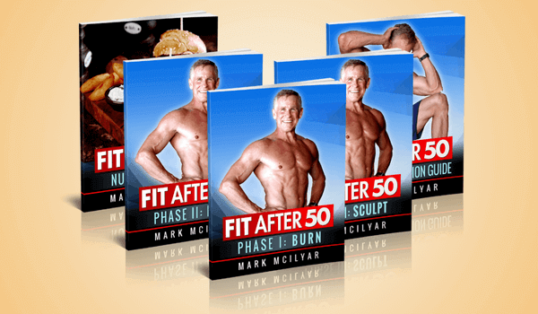 Fit After 50 Reviews 2025 | Is It Worth Trying or Scam?