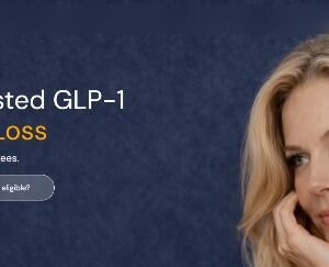 Gala GLP-1 Reviews 2026 | Is It Worth It Or Scam?