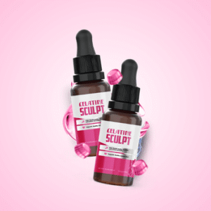 Gelatine Sculpt Reviews 2026 | Is It Worth Trying For Weight Loss?