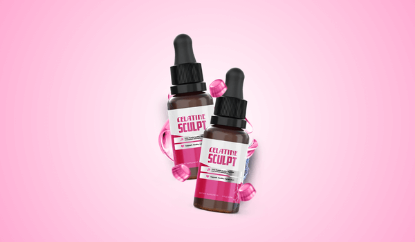 Gelatine Sculpt Reviews 2026 | Is It Worth Trying For Weight Loss?