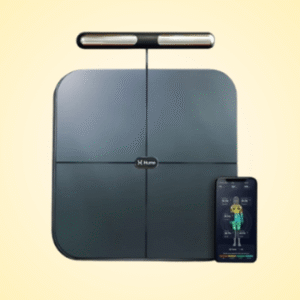 HumeHealth Body Pod Reviews (2026 Features, Accuracy) | Is It Scam?