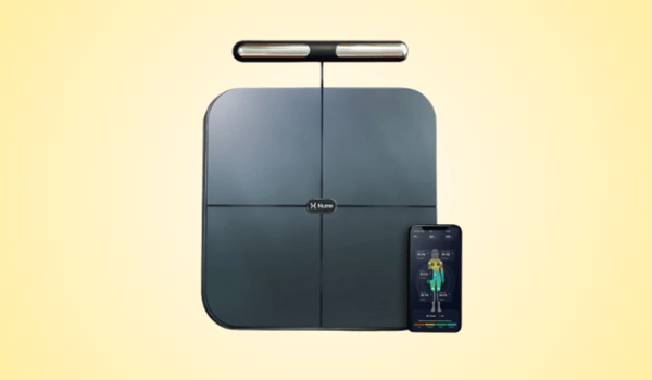 HumeHealth Body Pod Reviews (2026 Features, Accuracy) | Is It Scam?