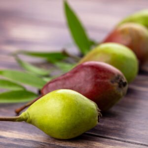 Is Palm Oil a Seed Oil? Understanding the Truth