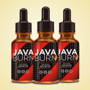 Java Burn Reviews 2026 | Does It Work For Weight Loss? Pros & Cons