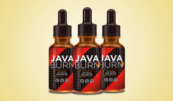 Java Burn Reviews (2026) | Honest Overview Based on User Experiences