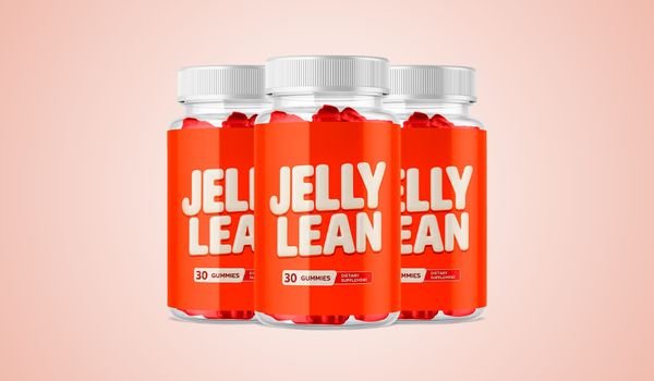 JellyLean Reviews (2026) | Is It Worth Trying? Pros & Cons