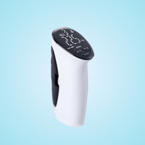 Kizu Grip Trainer Reviews & Complaints | Is It Worth Trying?