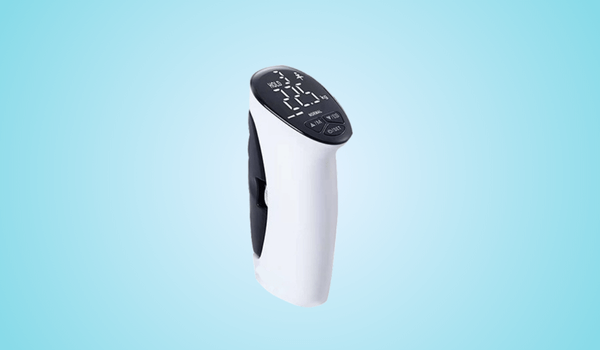 Kizu Grip Trainer Reviews & Complaints | Is It Worth Trying?