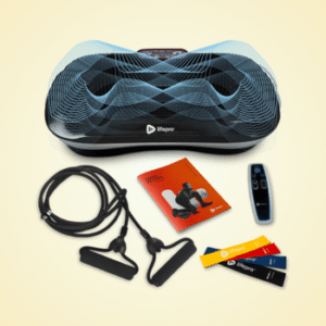 LifePro Fitness Reviews & Complaints 2025 | Is It Worth It?