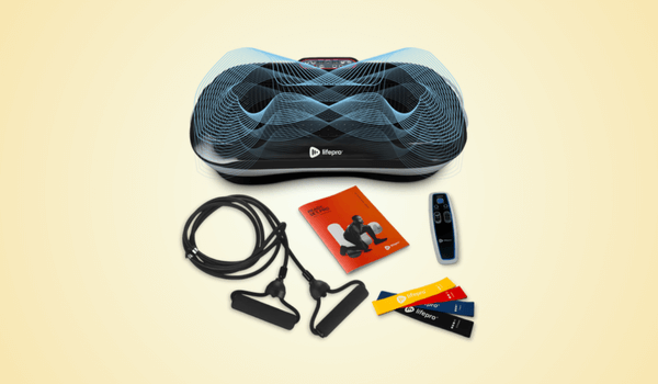 LifePro Fitness Reviews & Complaints 2025 | Is It Worth It?