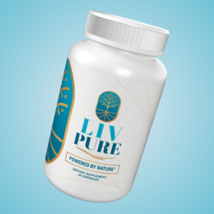 Liv Pure Reviews (2026) | Analysis Of The Pros & Cons