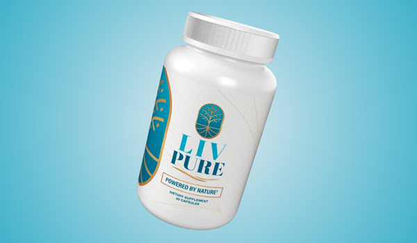 Liv Pure Reviews (2026) | Analysis Of The Pros & Cons