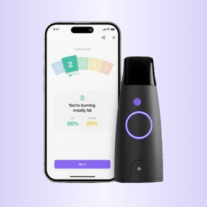 Lumen Weight Loss Device Reviews 2026 | Is It Worth It?