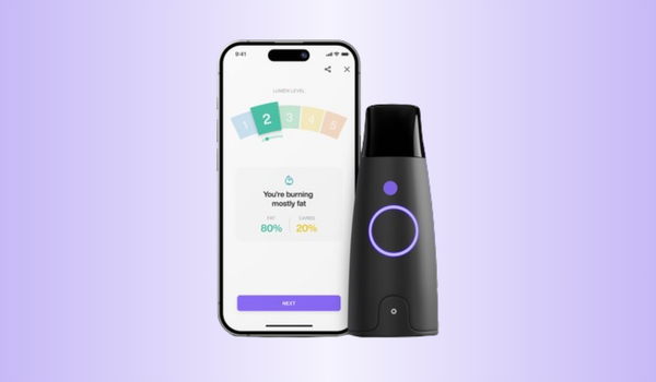 Lumen Weight Loss Device Reviews 2026 | Is It Worth It?