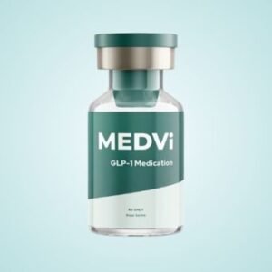 MEDVi GLP-1 Reviews 2026 | Is It Worth It For Weight Loss?