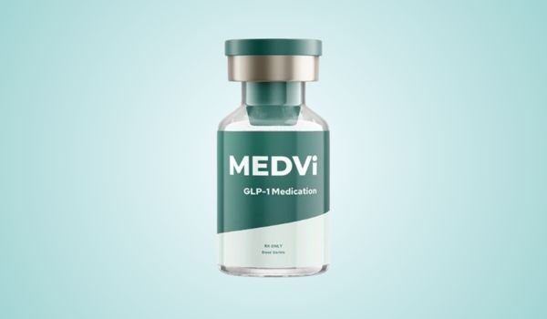 MEDVi GLP-1 Reviews 2026 | Is It Worth It For Weight Loss?