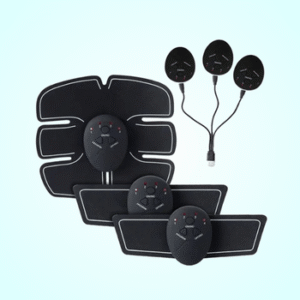 Max Flex Core Reviews - Is it Safe to Use?