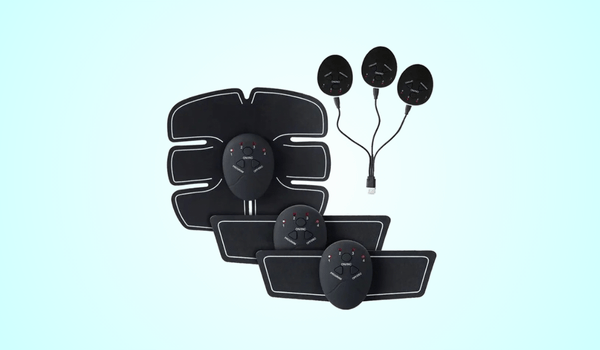 Max Flex Core Reviews - Is it Safe to Use?