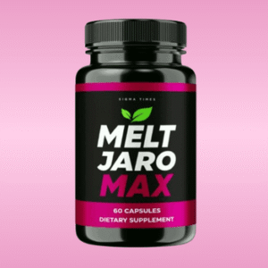 Melt Jaro Reviews 2026 | Is It Worth Trying?