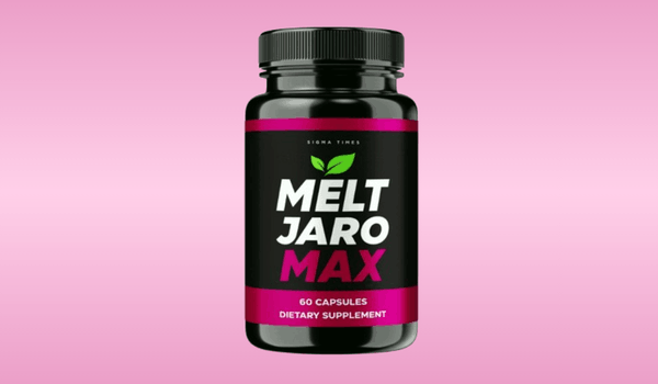 Melt Jaro Reviews 2026 | Is It Worth Trying?