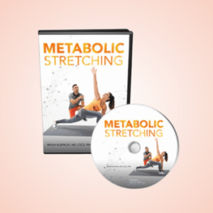 Metabolic Stretching Reviews – Is it Worth Trying?